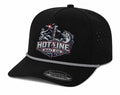 Hotline Bait Hat